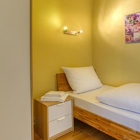 Hotel Carlton Dortmund Bagian luar foto
