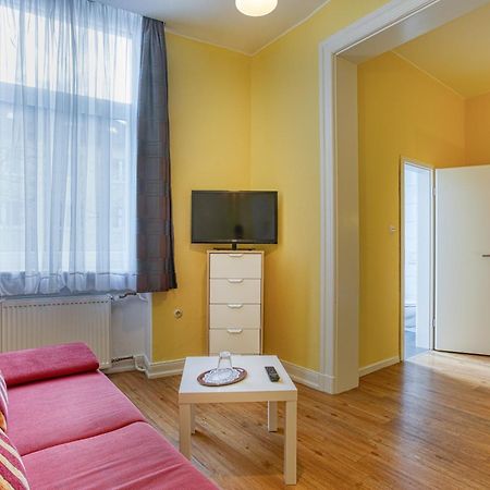 Hotel Carlton Dortmund Bagian luar foto