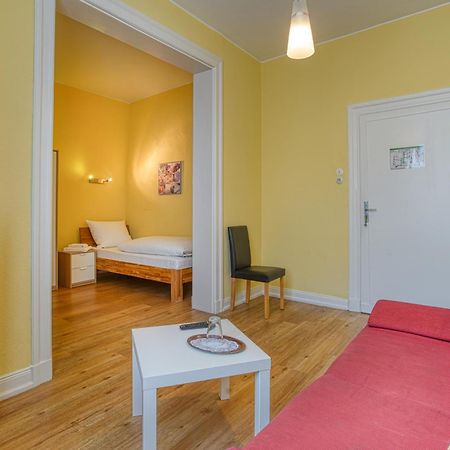 Hotel Carlton Dortmund Bagian luar foto