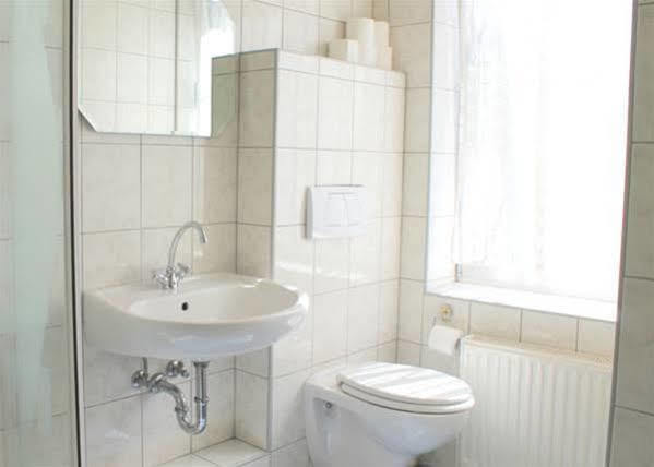 Hotel Carlton Dortmund Bagian luar foto
